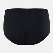 Anıt Erkek Penye Slip Külot