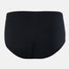 Anıt Erkek Penye Slip Külot