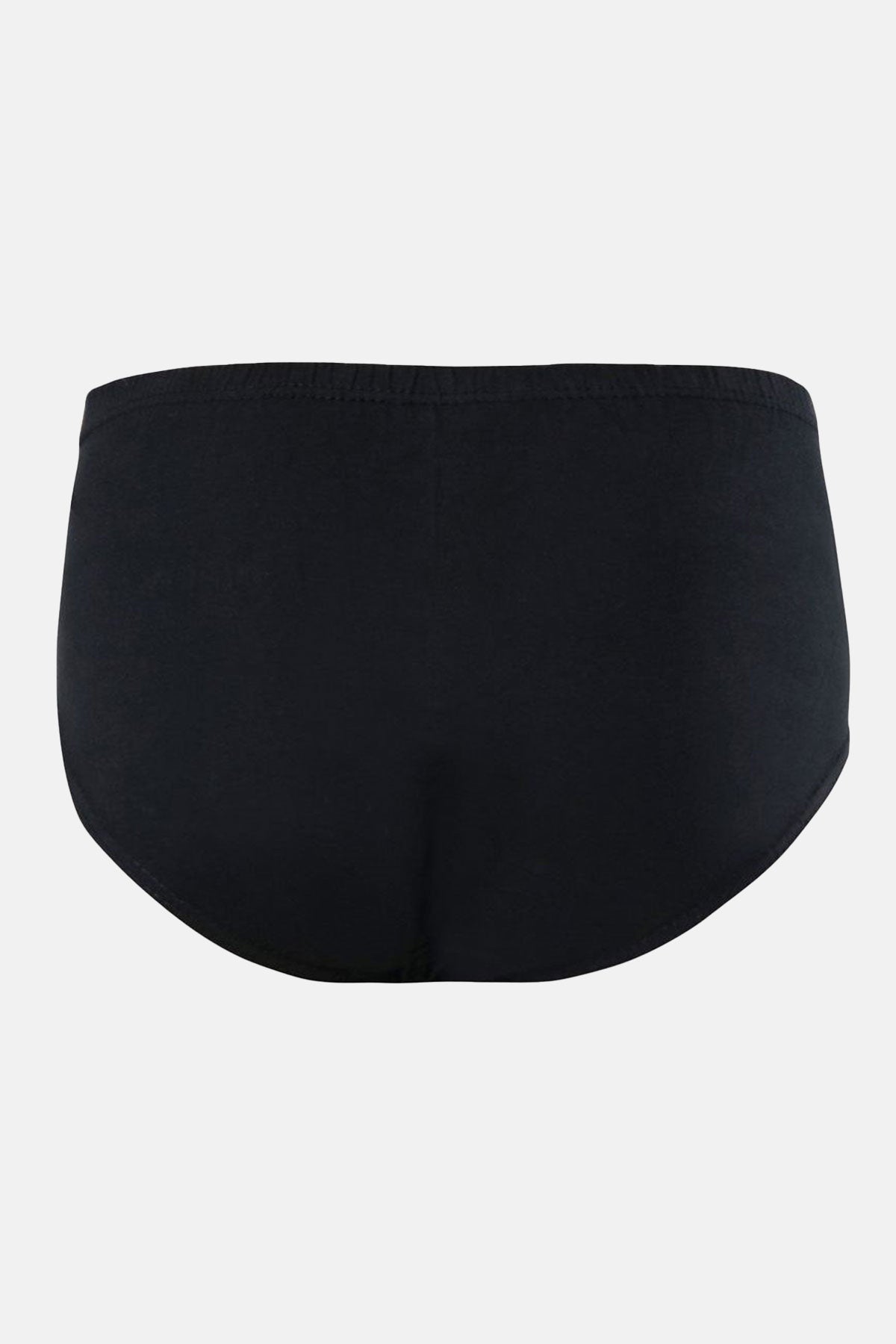 Anıt Erkek Penye Slip Külot