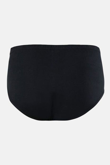 Anıt Erkek Penye Slip Külot
