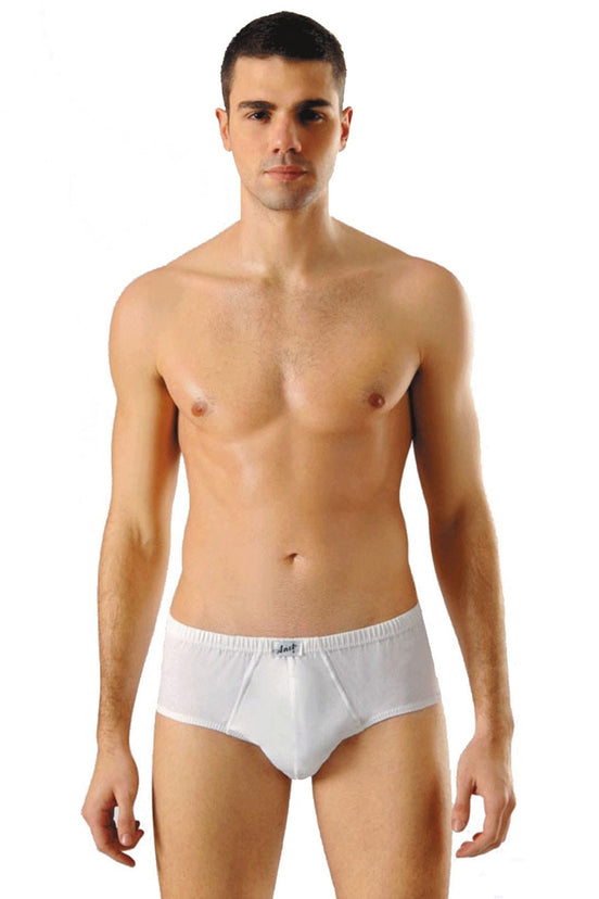 Anıt Erkek Penye Slip Külot
