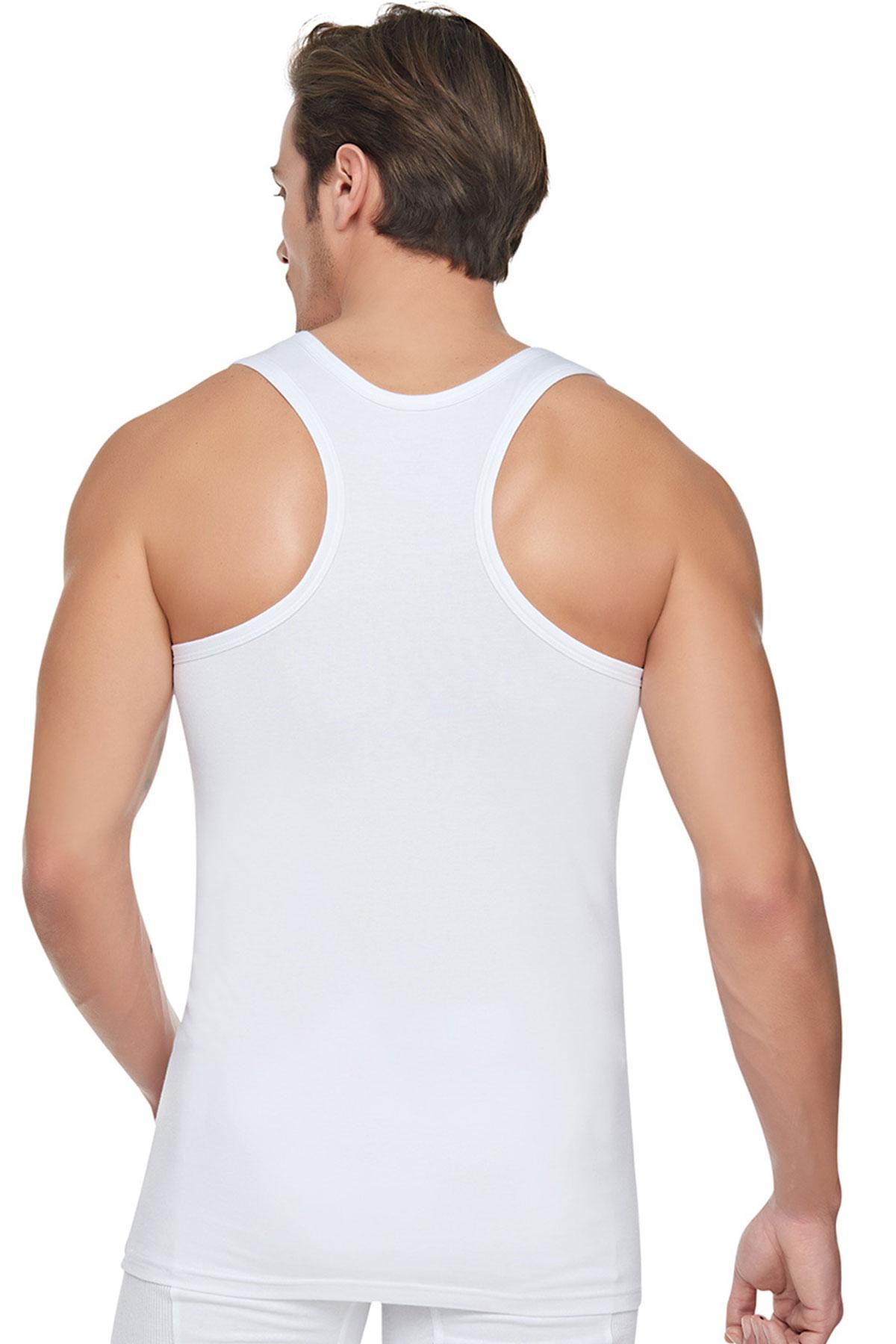 Anıt Erkek Penye Sporcu Atlet