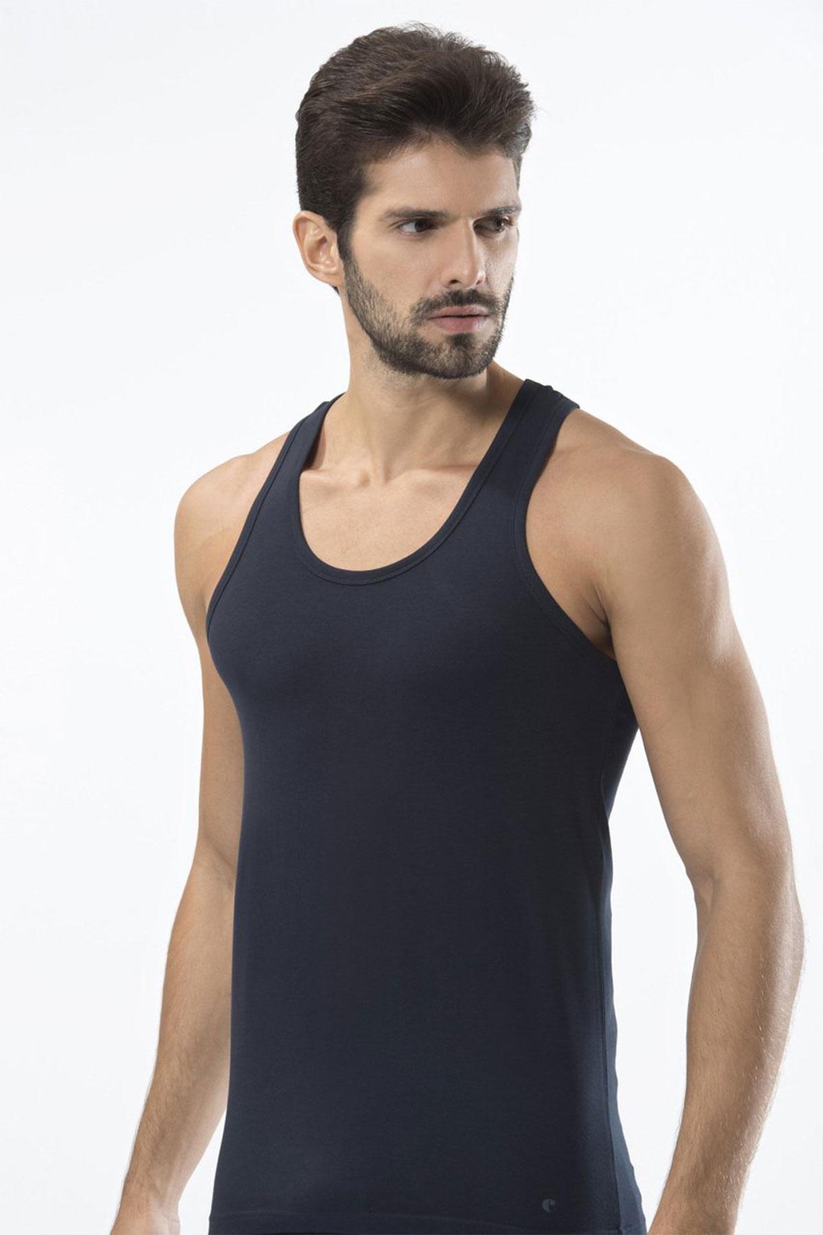 Anıt Erkek Penye Sporcu Atlet