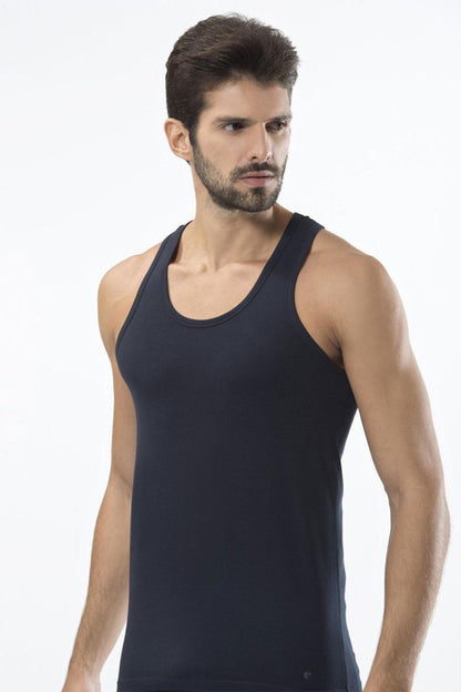 Anıt Erkek Penye Sporcu Atlet