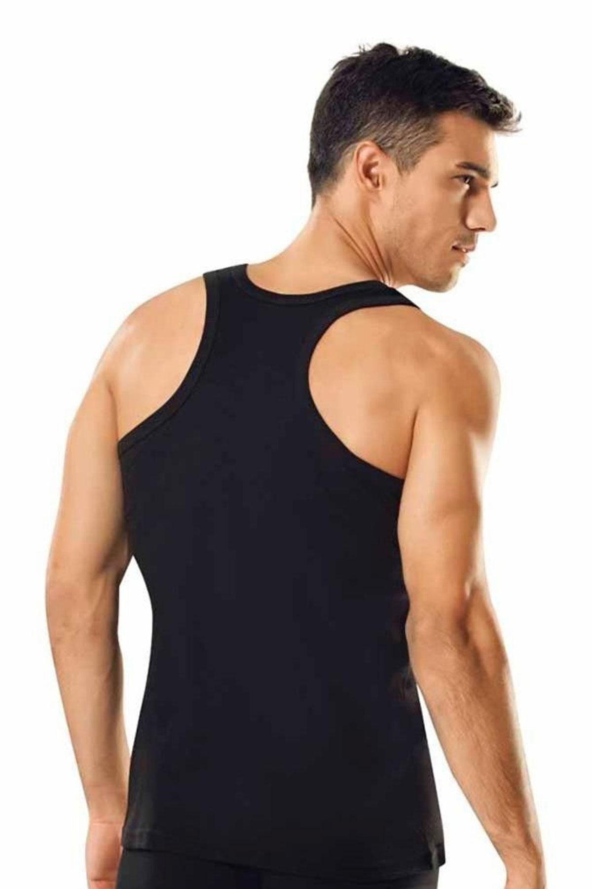 Anıt Erkek Penye Sporcu Atlet