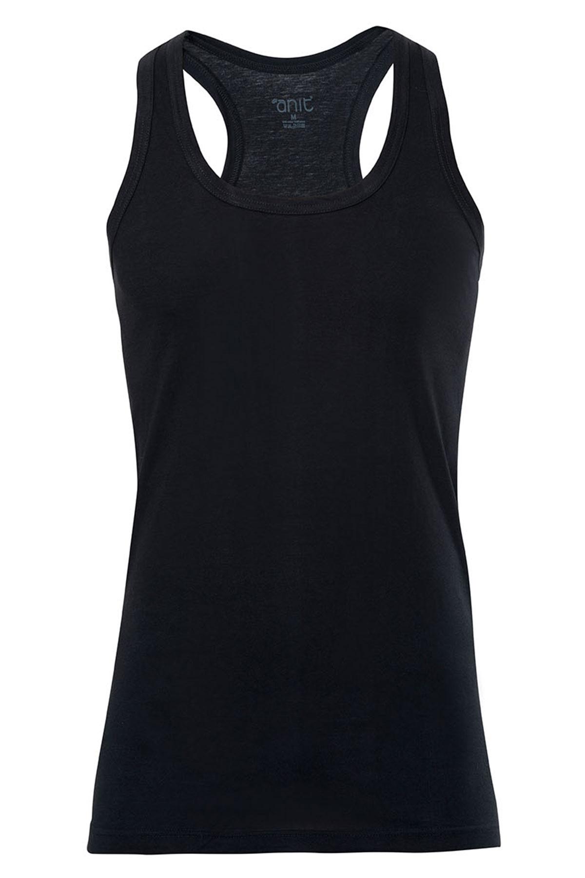 Anıt Erkek Penye Sporcu Atlet