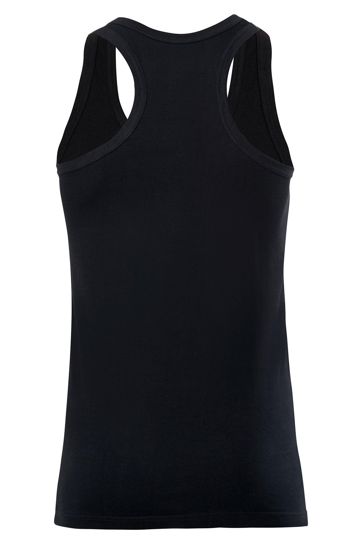 Anıt Erkek Penye Sporcu Atlet