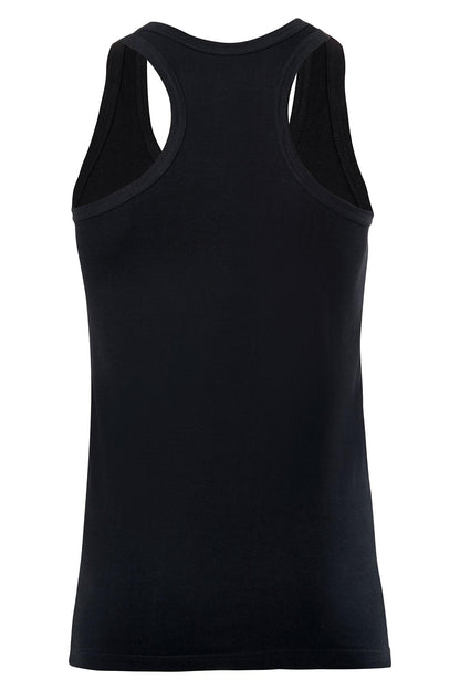 Anıt Erkek Penye Sporcu Atlet