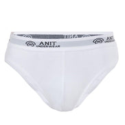 Anıt Erkek Ribana Slip Külot