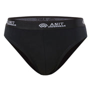 Anıt Erkek Ribana Slip Külot