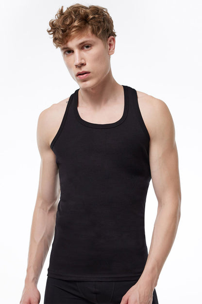 Anıt Erkek Ribana Sporcu Atlet