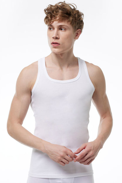 Anıt Erkek Ribana Sporcu Atlet