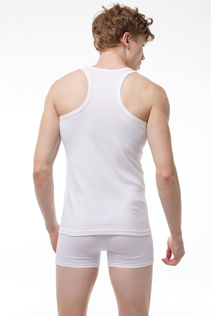 Anıt Erkek Ribana Sporcu Atlet