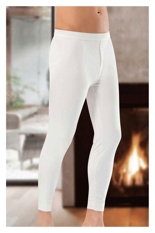 Anıt Erkek Tayt (Çamaşır) Termal