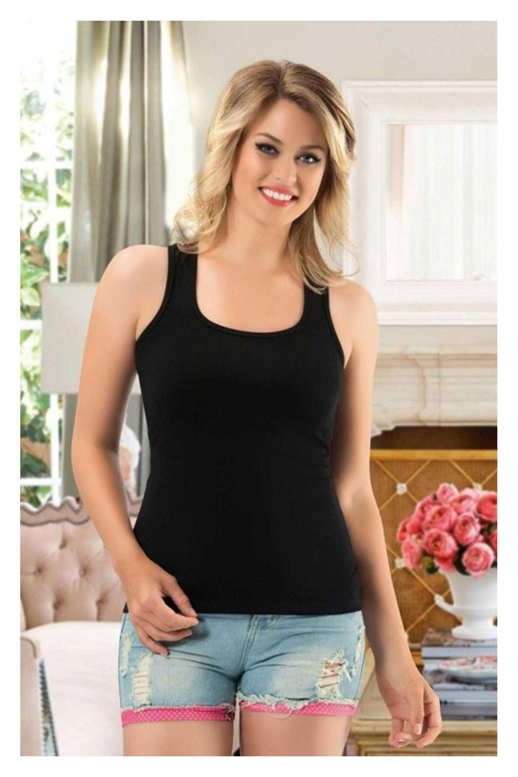 Anıt Kadın Pamuk Sporcu Atlet
