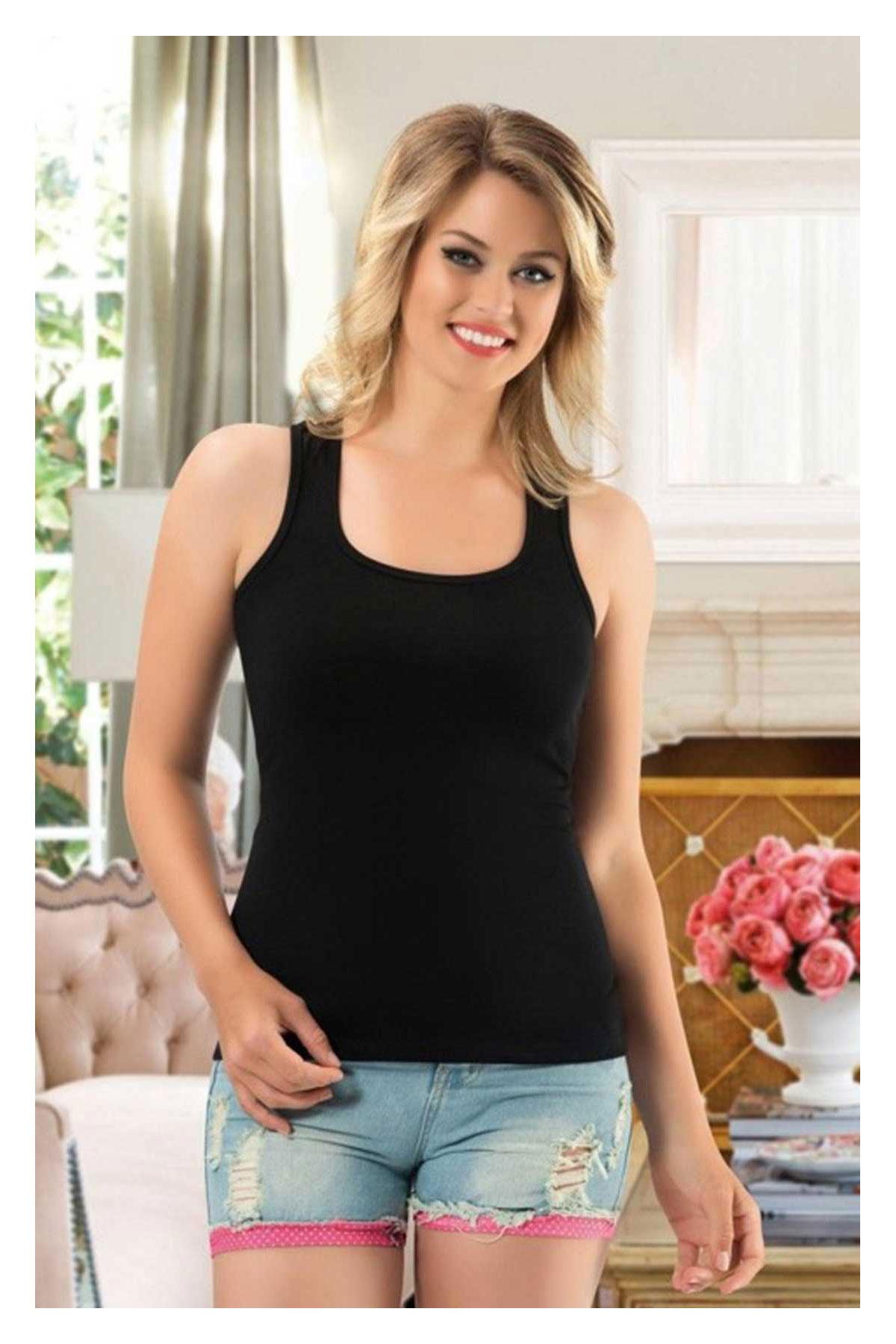 Anıt Kadın Pamuk Sporcu Atlet