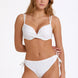Argento Kadın Bikini Takımı Double Push Up