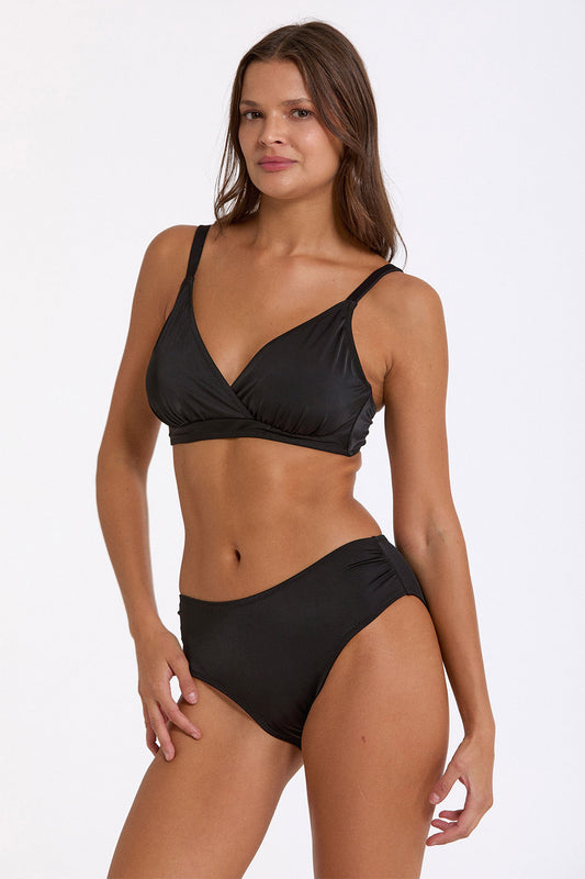 Argento Kadın Bikini Takımı Nadide
