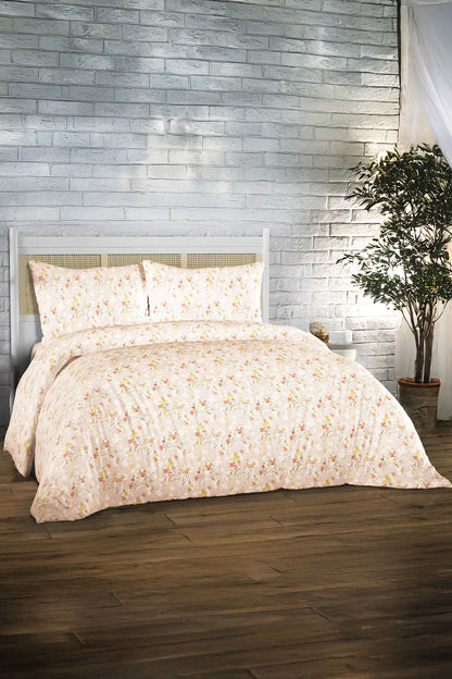 Arliva Nevresim Takımı Ranforce Tek Kişilik 160X220