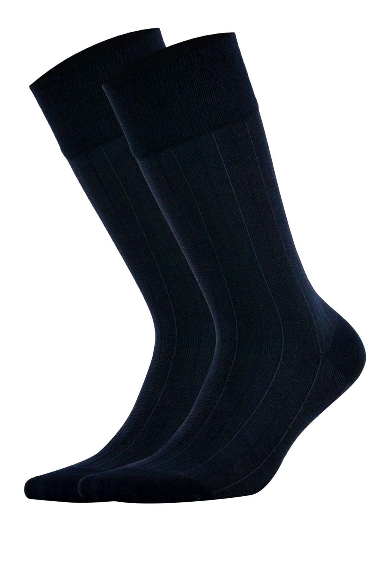 Aytuğ Erkek Soket Çorap Bambu Desen