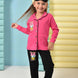 Beka Kız Çocuk Daisy Duck Pijama Takımı
