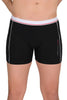 Berrak Erkek Boxer Silva Modal Resimli