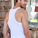 Berrak Erkek Penye Sporcu Atlet Resimli