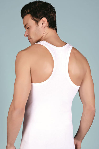 Berrak Erkek Penye Sporcu Atlet Resimli