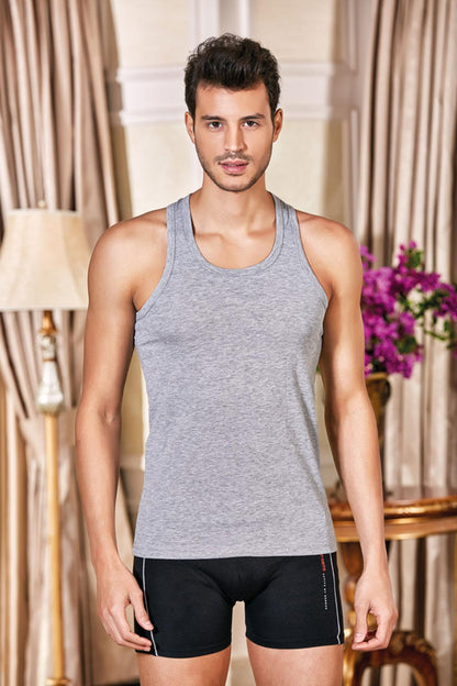 Berrak Erkek Penye Sporcu Atlet Resimli