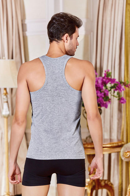 Berrak Erkek Penye Sporcu Atlet Resimli