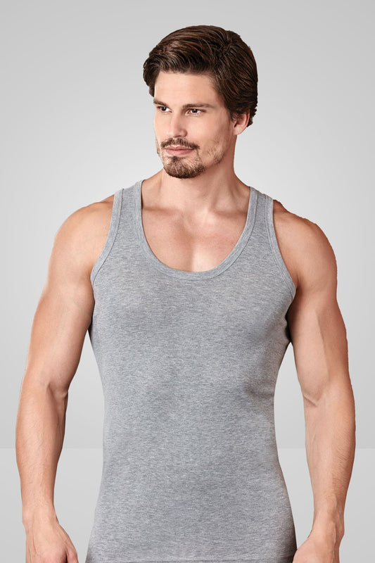 Berrak Erkek Ribana Sporcu Atlet Resimli