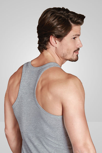 Berrak Erkek Ribana Sporcu Atlet Resimli