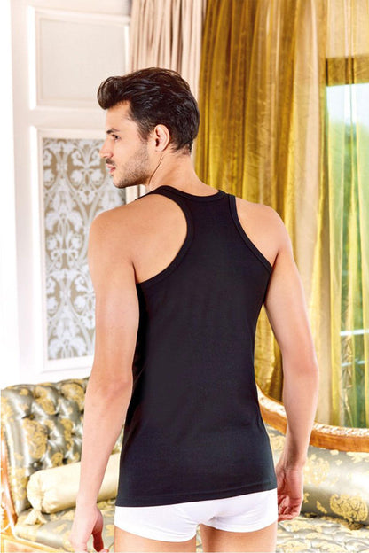 Berrak Erkek Ribana Sporcu Atlet Resimli