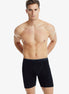 Blackspade Erkek Boxer Beyaz