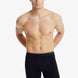 Blackspade Erkek Boxer Beyaz