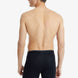 Blackspade Erkek Boxer Beyaz