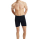 Blackspade Erkek Boxer Beyaz