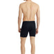 Blackspade Erkek Boxer Beyaz