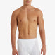 Blackspade Erkek Boxer Beyaz