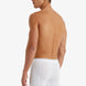 Blackspade Erkek Boxer Beyaz