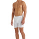 Blackspade Erkek Boxer Beyaz