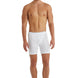 Blackspade Erkek Boxer Beyaz