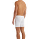 Blackspade Erkek Boxer Beyaz