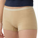 Blackspade Kadın Boxer