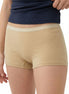 Blackspade Kadın Boxer
