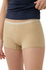 Blackspade Kadın Boxer