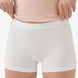 Blackspade Kadın Boxer