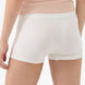 Blackspade Kadın Boxer