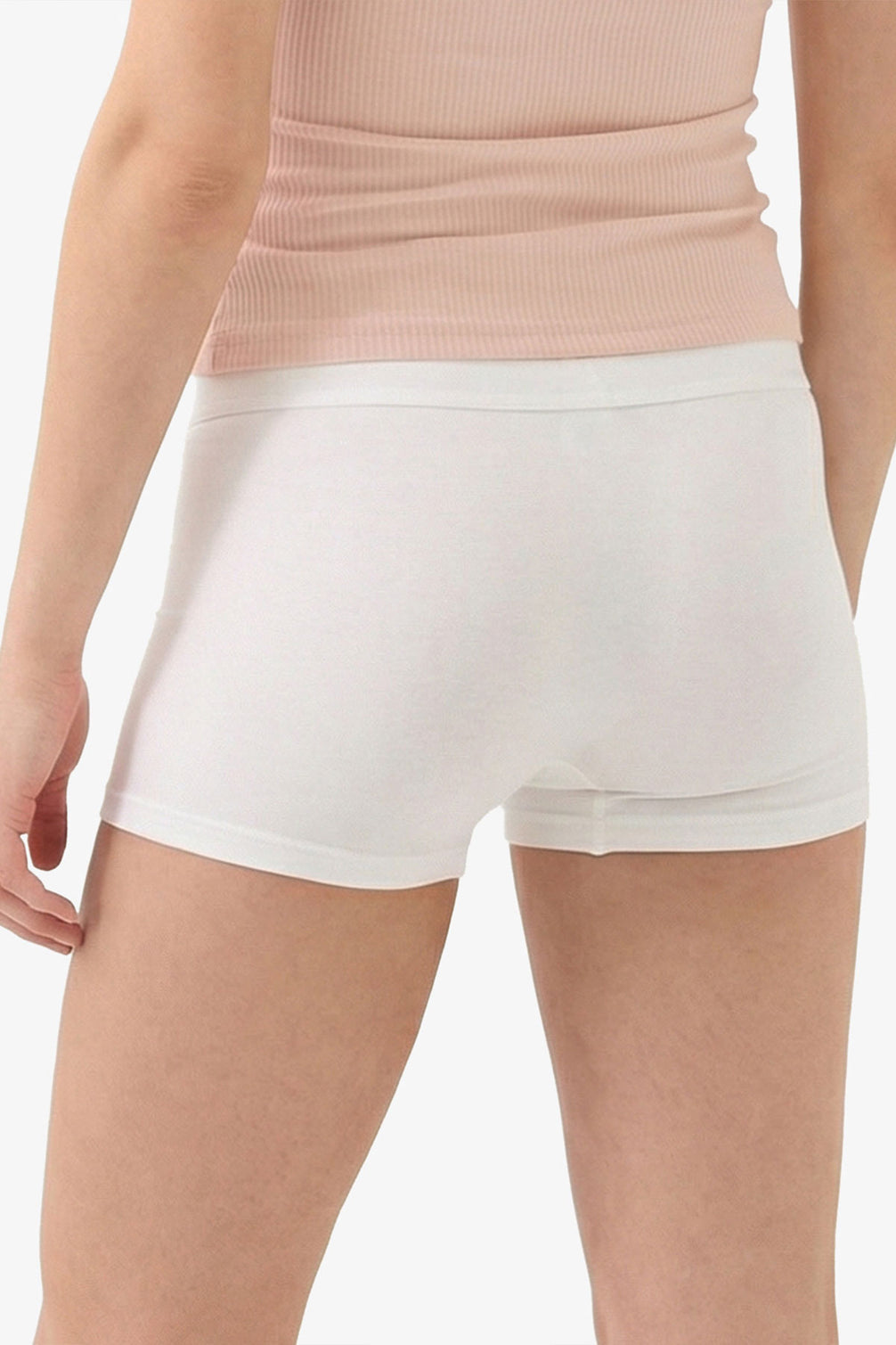 Blackspade Kadın Boxer