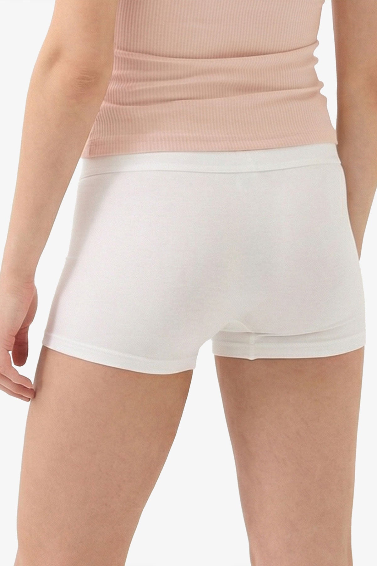 Blackspade Kadın Boxer
